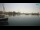 Webcam in Rijeka, 8.7 km
