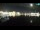 Webcam in Rijeka, 0.2 mi away