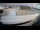 Webcam in Rijeka, 15.1 km