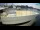 Webcam in Rijeka, 2.9 km