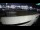 Webcam in Rijeka, 13.8 km