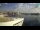 Webcam in Rijeka, 0.4 km