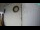Webcam in Rijeka, 0.3 km