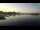 Webcam in Rijeka, 3.4 mi away