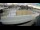 Webcam in Rijeka, 15.5 km