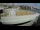 Webcam in Rijeka, 0.3 km