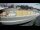 Webcam in Rijeka, 2.9 km