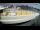 Webcam in Rijeka, 8.7 km