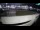 Webcam in Rijeka, 10 km