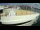 Webcam in Rijeka, 14.9 km
