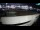 Webcam in Rijeka, 15.5 km