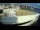 Webcam in Rijeka, 13.8 km