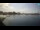 Webcam in Rijeka, 10.3 km entfernt