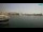 Webcam in Rijeka, 8.7 km entfernt