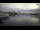 Webcam in Rijeka, 0.2 mi away