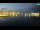 Webcam in Rijeka, 4 mi away