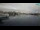 Webcam in Rijeka, 0.4 km entfernt