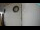 Webcam in Rijeka, 0.3 km