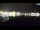 Webcam in Rijeka, 8.7 km entfernt