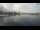 Webcam in Rijeka, 8.7 km entfernt