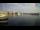 Webcam in Rijeka, 2.7 mi away