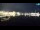 Webcam in Rijeka, 0.1 mi away