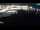 Webcam in Rijeka, 10.3 km