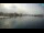 Webcam in Rijeka, 2.1 mi away