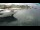 Webcam in Rijeka, 2.1 mi away