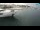 Webcam in Rijeka, 0.2 mi away
