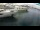 Webcam in Rijeka, 2.1 mi away