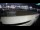 Webcam in Rijeka, 1.6 mi away