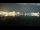 Webcam in Rijeka, 5.3 km entfernt