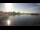 Webcam in Rijeka, 4 mi away