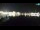Webcam in Rijeka, 4 mi away