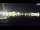 Webcam in Rijeka, 4 mi away