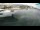 Webcam in Rijeka, 2.1 mi away