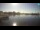 Webcam in Rijeka, 8.7 km entfernt