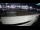 Webcam in Rijeka, 1.6 km