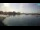Webcam in Rijeka, 10.4 km entfernt