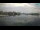 Webcam in Rijeka, 8.7 km entfernt