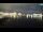 Webcam in Rijeka, 4 mi away