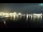 Webcam in Rijeka, 0.2 mi away