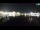 Webcam in Rijeka, 8.7 km entfernt