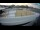 Webcam in Rijeka, 2.1 mi away