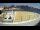 Webcam in Rijeka, 5.5 km