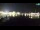Webcam in Rijeka, 2.7 mi away