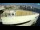 Webcam in Rijeka, 5.5 km