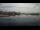 Webcam in Rijeka, 4 mi away