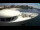 Webcam in Rijeka, 10.3 km